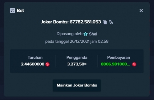 248863441_jokerbombs.thumb.jpg.eebfe523e249d897e9d3e102ff807198.jpg