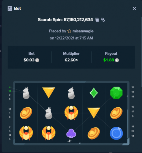 25xscarab.PNG