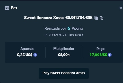 264257647_navidad2021.jpg.37bba113a3f4d71daf96e781b8fdc531.jpg
