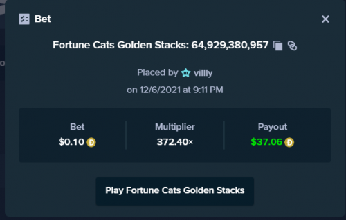 fortunecat Dec 6.png