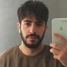 MeddoxTv