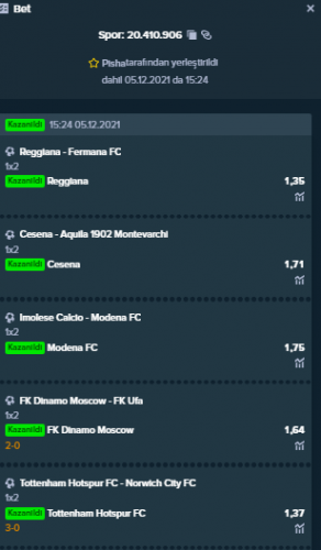epl  1.png
