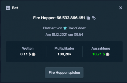 fire hopper.PNG