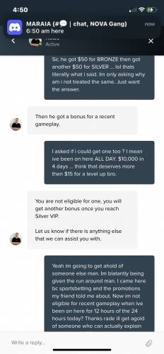 2EE04D23-83FB-4315-A578-5C5AC3525D5A.png