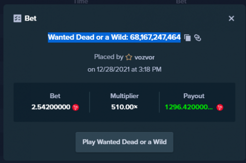 wanted dead or a wild.png