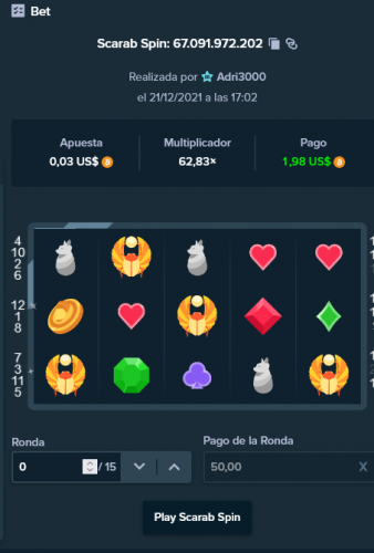 323470906_Screenshot2021-12-21at17-06-32ScarabSpin-Stakecom.thumb.png.8f5784f21c16b4f23f1faf6f86ffe6fd.png
