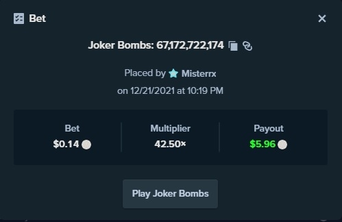 3402090_stake3slots.jpg.ad67a73ebbcc4c6cd33f7e198225fe62.jpg