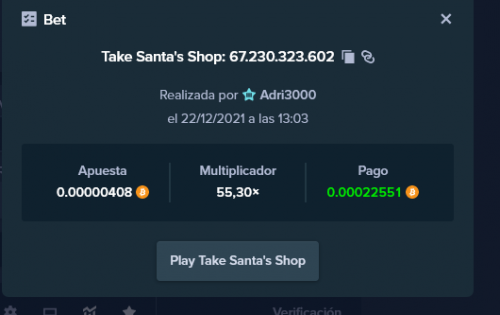 371187552_Screenshot2021-12-22at13-05-27Limbo-Stakecom.thumb.png.52337df3c9cb5e7fd6401a3d59254fef.png