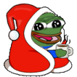 3x.png.663996996c40cf4b63c46dcb54309dc4.png