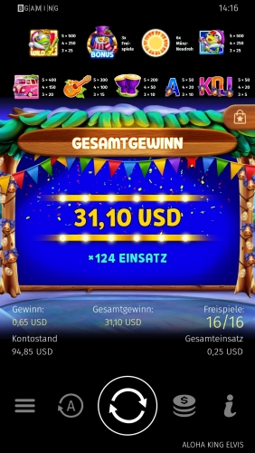 Screenshot_20211201-141643_Samsung Internet.jpg