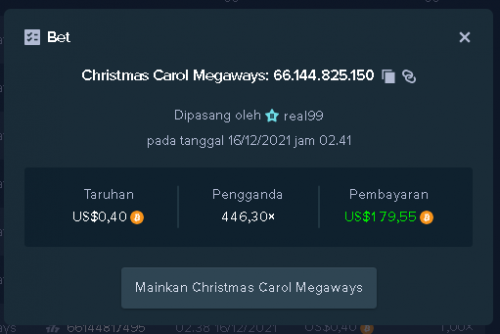 428888910_svexmas21.thumb.png.5f24ec47a6a8212817acc6ab0aba275b.png