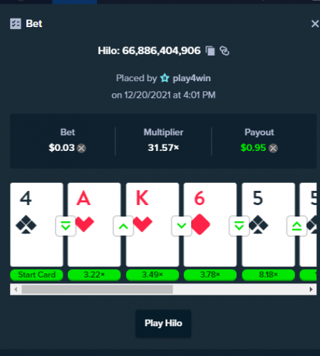Daily Challange.png