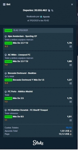 442663417_deportiva10xliga.thumb.jpg.3b91dc6517c1f56f4331fafb245cbe8d.jpg