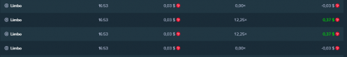 лимбо.png
