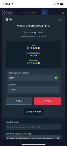 478FC79F-BAAB-489C-9476-9FB7AC52CFD4.png