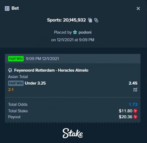 stake win dec 1.jpg