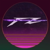 Felluz