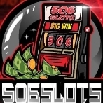 506kevin