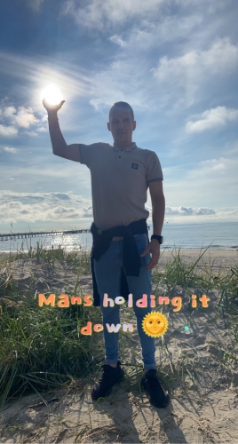 51226EC3-F33D-46F3-A03C-D24F69315CA9.thumb.jpeg.8c384053a6eb12ebe70dade715387a76.jpeg
