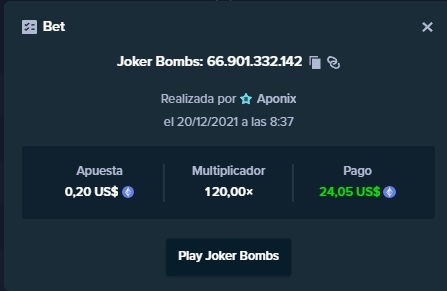 527539560_joker120x.jpg.7470b71d4fd1fabde3b98b7e5663de17.jpg