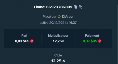 limbo 2.png