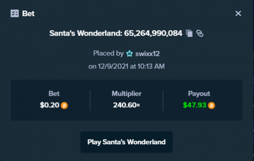 180x santas.png