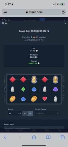 5CBC3836-A1CB-48AE-9CDE-2ED7655C4E17.png