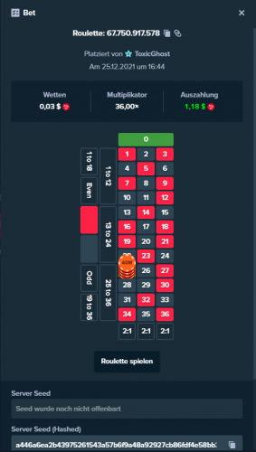 stake roulette25.PNG