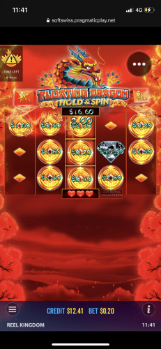 61E72BDB-A38D-436F-B5F9-D69A8DD0AE63.png