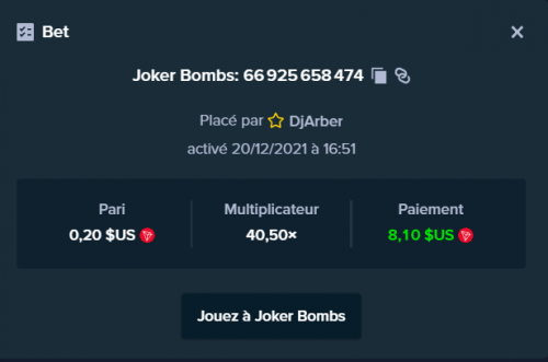 joker bomb challenge.png