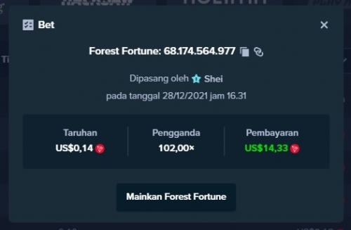 fortune forest.jpg