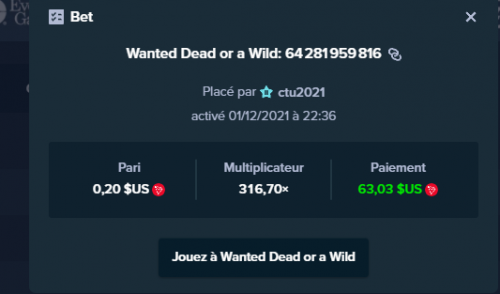 wanted dead.png
