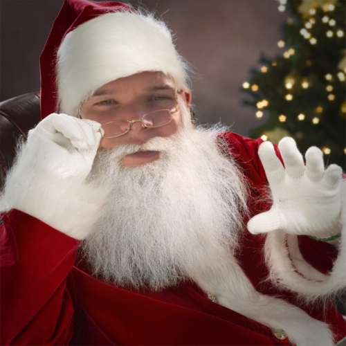 679941325_santaaaaeddie.thumb.jpg.59531da1d08929f19b438c504e4683c2.jpg