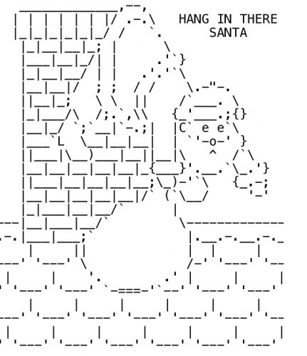 701D35E1-875A-4A01-9340-DF89661A4AAF.thumb.jpeg.e38fd5fcfa9197aef7fd0ee02ab36702.jpeg