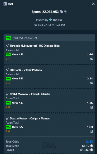 Screenshot 2021-12-31 at 16-10-54 Stake Sports - Stake com.png