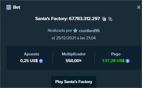 724380765_7000TheReturnoftheChristmasVIPSlots-Week27-VIPPromotions-StakeForum-GoogleChrome.jpg.8677c8b6f7071a26fc945dd0994f52f5.jpg