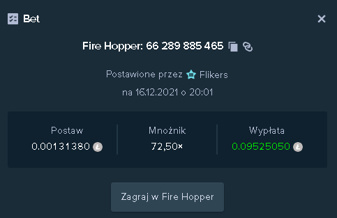 727116158_2021-12-1620_02_41-Historiazakadw-Stake_com.png.8c4590fad716632267bf3073a96eabef.png