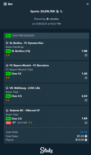 Screenshot 2021-12-09 at 22-48-23 Stake Sports - Stake com.png