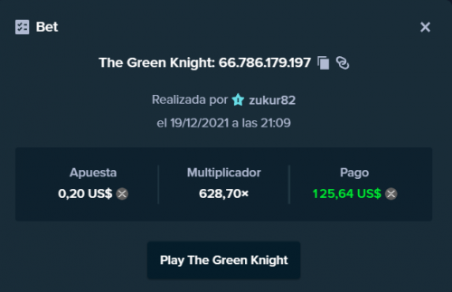 Reto vip slot.png
