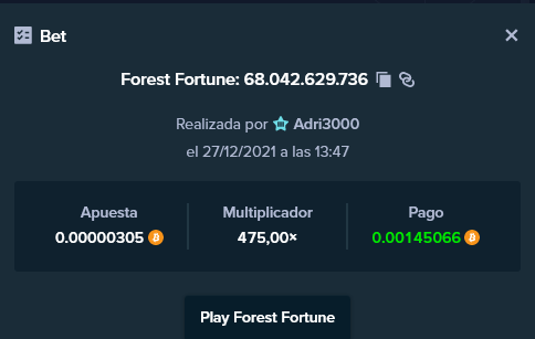 782493087_Screenshot2021-12-27at13-49-49ForestFortune-Stakecom.png.dcdd96d368cf78d9ec264db50a83bf2a.png