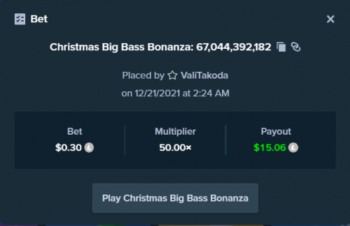 Xmas big bass 50.PNG