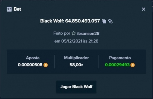 Black wolf.jpg