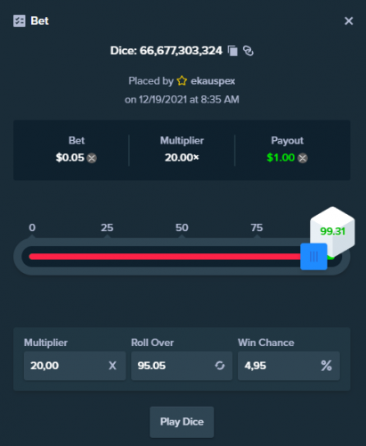 Ekauspex casino66677303324  19.12.2021.PNG