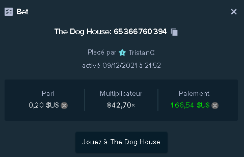 8108618_doghouse.png.947744b3e705a881224e3df2c16405fe.png