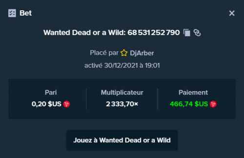 wanted dead 3.png