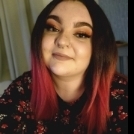 sandyycee