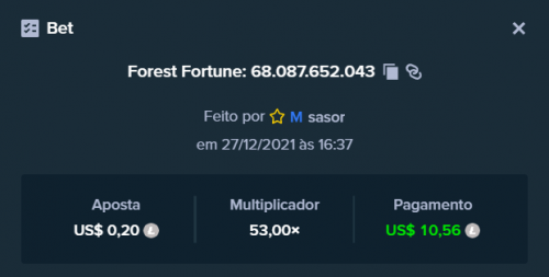 843432180_Capturadetela2021-12-27163858.thumb.png.9b4c1d303ff0a5a1a6b5ed9fd2465fe0.png