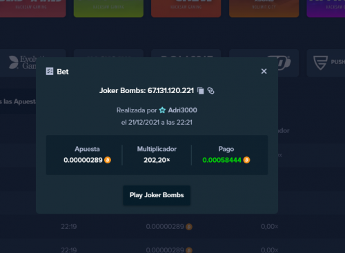 847382875_Screenshot2021-12-21at22-22-54StakeCasino.thumb.png.8d098b1dae14f09c00fe4332b137f182.png