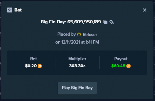 847726976_bigfin11-12.thumb.png.bc677cc029856db9cfbceb1a1cb44282.png