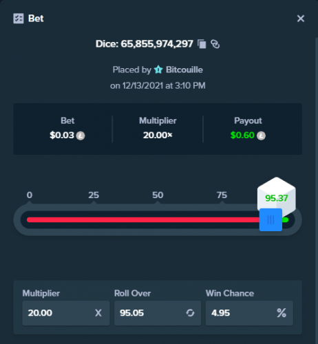 Dice x20 odd.png